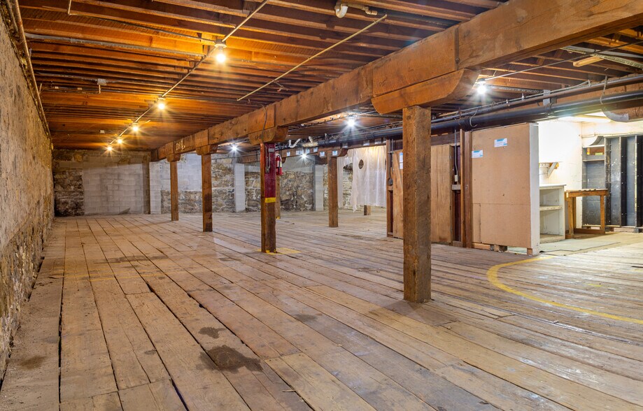 More Photos Of 1200 Bozeman Ave, Helena Warehouse For Sale