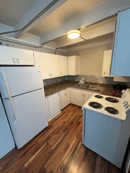 More Photos Of 3344-3348 Larimore Ave, Omaha Apartments For Sale
