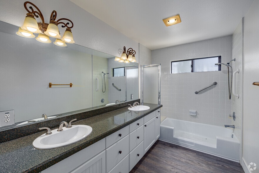 More Photos Of , Poway Healthcare For Sale