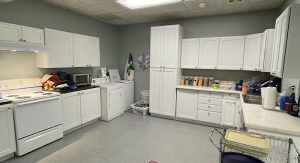 More Photos Of 1477 E 83rd Ave, Merrillville Medical For Sale