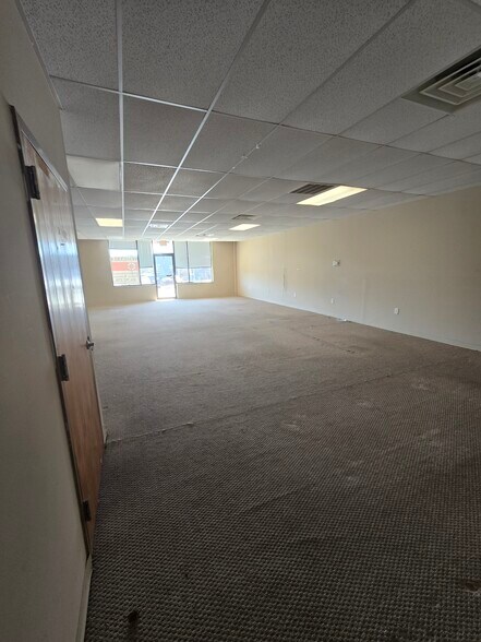 More Photos Of 1150 N Delsea Dr, Westville Unknown For Lease