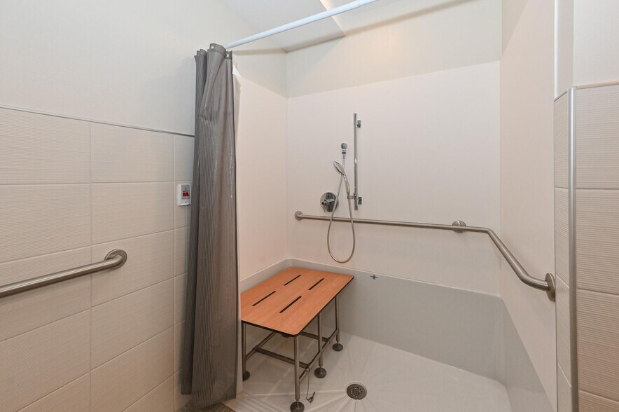 More Photos Of 8726 W Mill Rd, Milwaukee Assisted Living For Sale