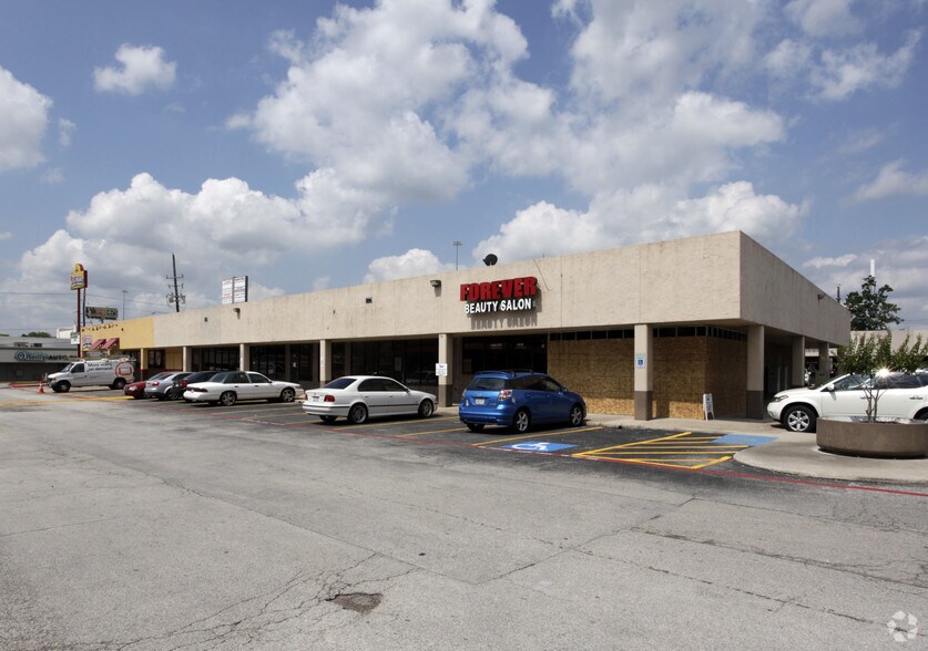 25192-interstate-45-spring-tx-77386-for-lease-cityfeet