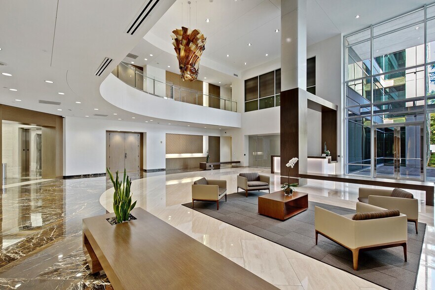 More Photos Of 3010 Briarpark Dr, Houston Office For Sale