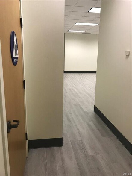 More Photos Of 935 Riverside Ave, Paso Robles Medical For Sale