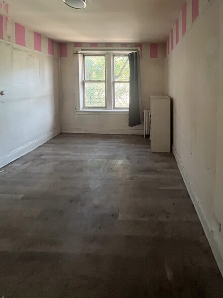 More Photos Of 3703 Church Ave, Brooklyn Storefront Retail Residential For Sale