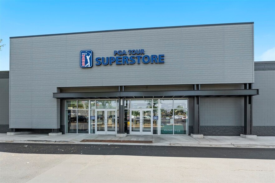 More Photos Of , Chicago General Retail For Sale