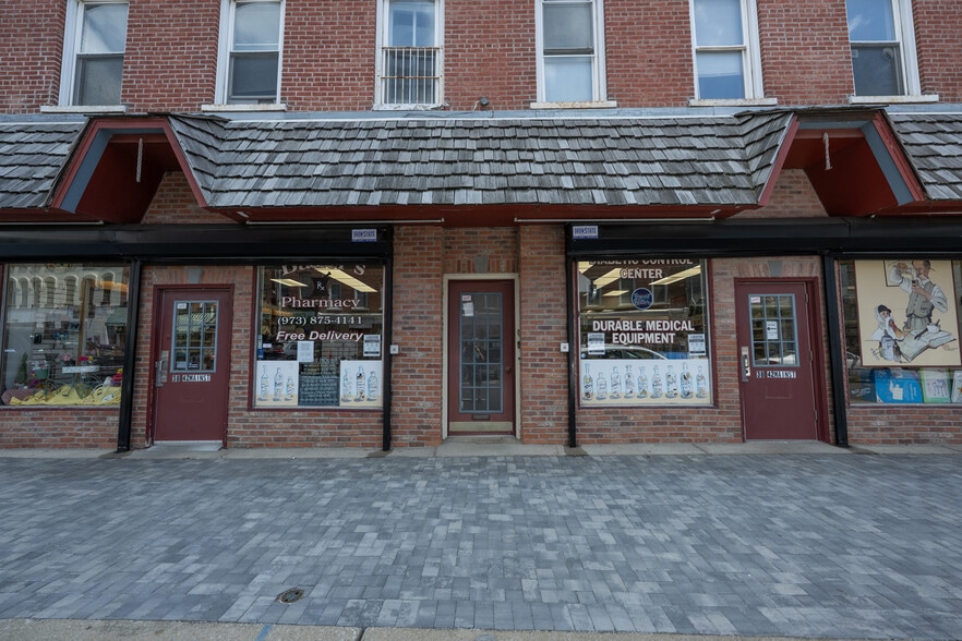 More Photos Of 36-42 Main St, Sussex Apartments For Sale