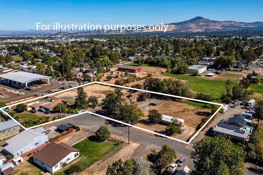 More Photos Of 144 Reager St, Medford Apartments For Sale