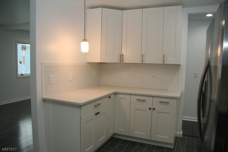 More Photos Of 4 Station rd, Denville Storefront Retail Residential For Sale