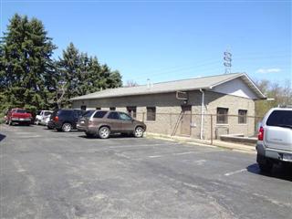More Photos Of 700-710 Lebanon Rd, West Mifflin Warehouse For Sale