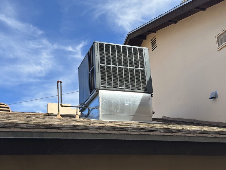 More Photos Of 57374 29 Palms Hwy, Yucca Valley Medical For Sale