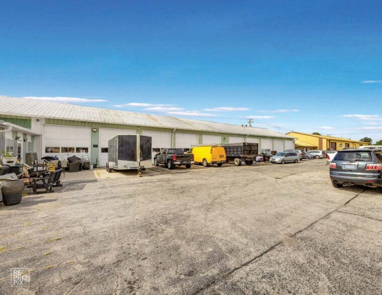 More Photos Of , Crystal Lake Unknown For Sale