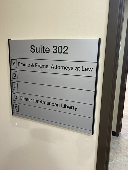 More Photos Of 1311 S Main St, Mount Airy Unknown For Lease