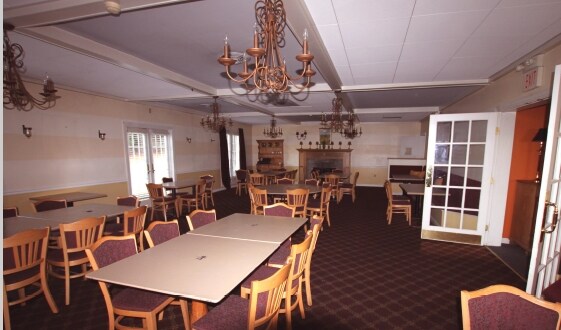 More Photos Of 290 Thompson Rd, Webster General Retail For Sale