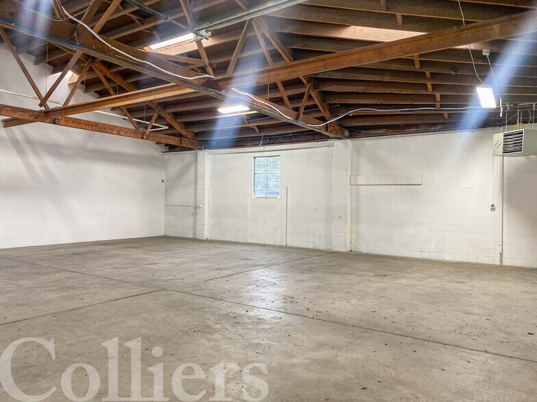 More Photos Of 747 S 13th St, Boise Showroom For Lease