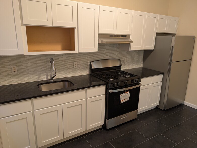 More Photos Of 82 S Harrison St, East Orange Apartments For Sale