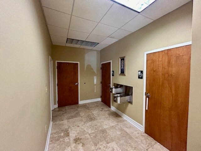 More Photos Of 2380 Sadler Rd, Fernandina Beach Medical For Lease