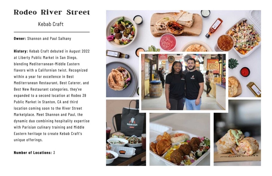 More Photos Of 31896 Paseo Adelanto, San Juan Capistrano Storefront For Lease