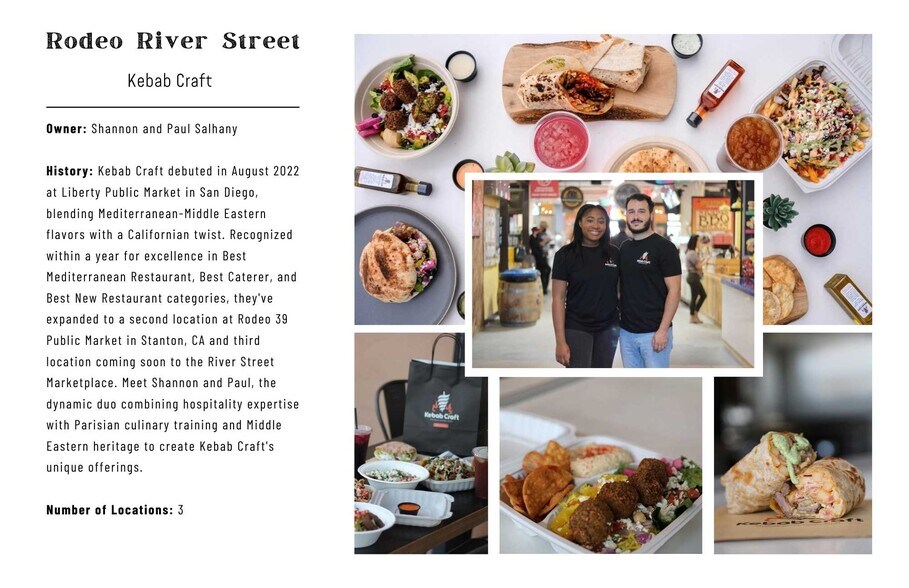 More Photos Of 31896 Paseo Adelanto, San Juan Capistrano Unknown For Lease