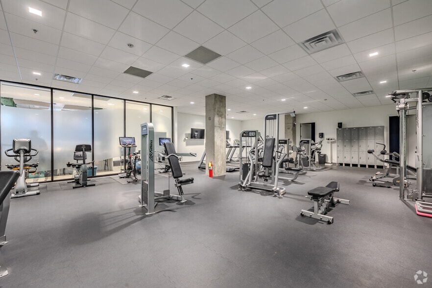 Photo of 3rd Floor Ste 395 (Spec Suite)