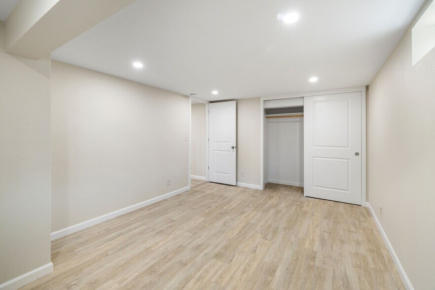 More Photos Of 263 Cheney St, Reno Multifamily For Sale