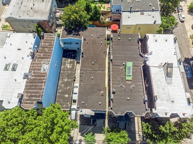 More Photos Of 123-125 Booraem Ave, Jersey City Apartments For Sale