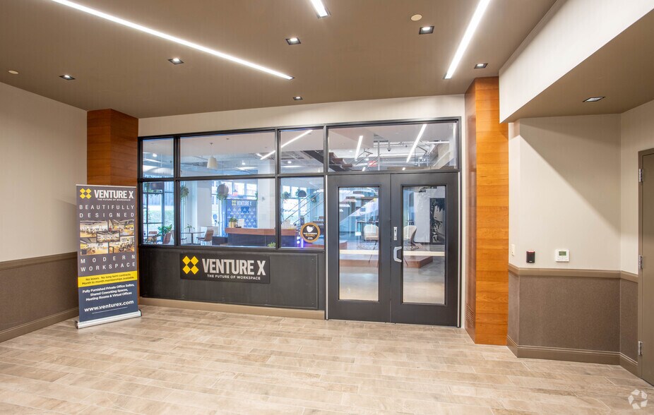 More Photos Of 306 S New St, Bethlehem Coworking Space