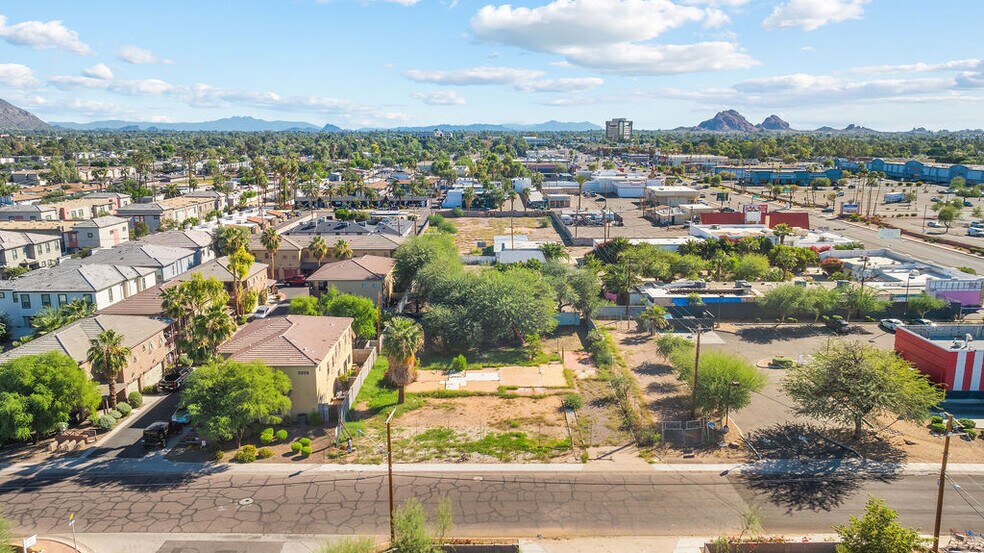 More Photos Of , Phoenix Unknown For Sale