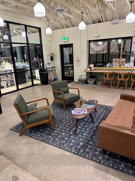 More Photos Of 6314 Broad St, Pittsburgh General Retail For Sale