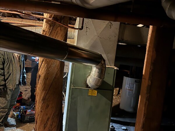 More Photos Of 4 South St, Bristol Office For Sale