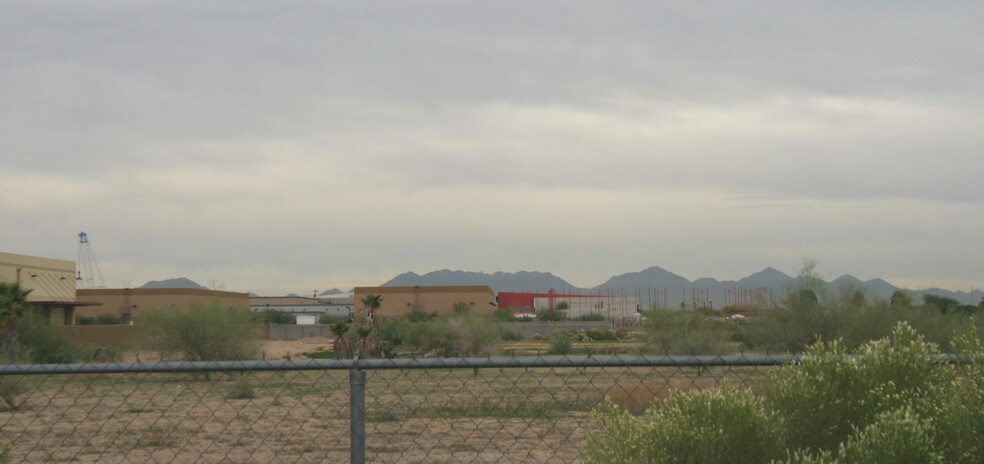 More Photos Of 20819 N Cave Creek Rd, Phoenix Office For Lease