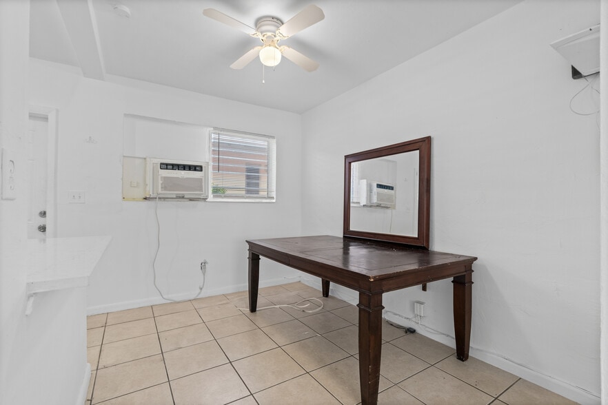 More Photos Of 744 85th St, Miami Beach Apartments For Sale