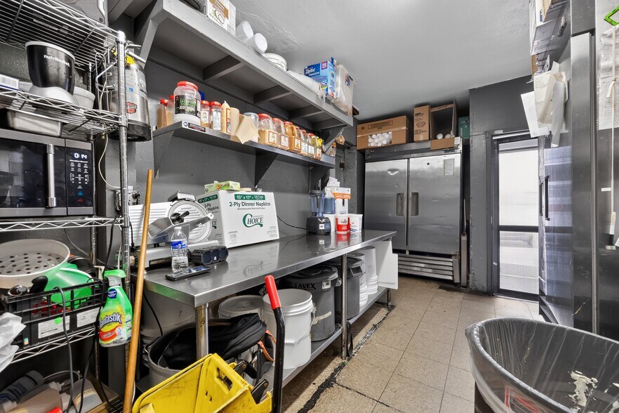 More Photos Of 1132 W Main St, Norristown Apartments For Sale