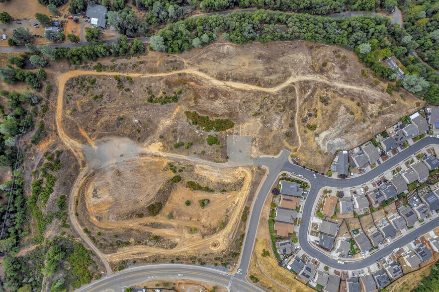 More Photos Of One Mallard Ln, Placerville Land For Sale