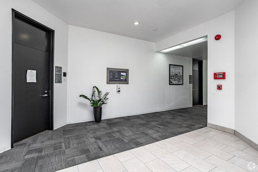 More Photos Of 2930 Inland Empire Blvd, Ontario Unknown For Lease