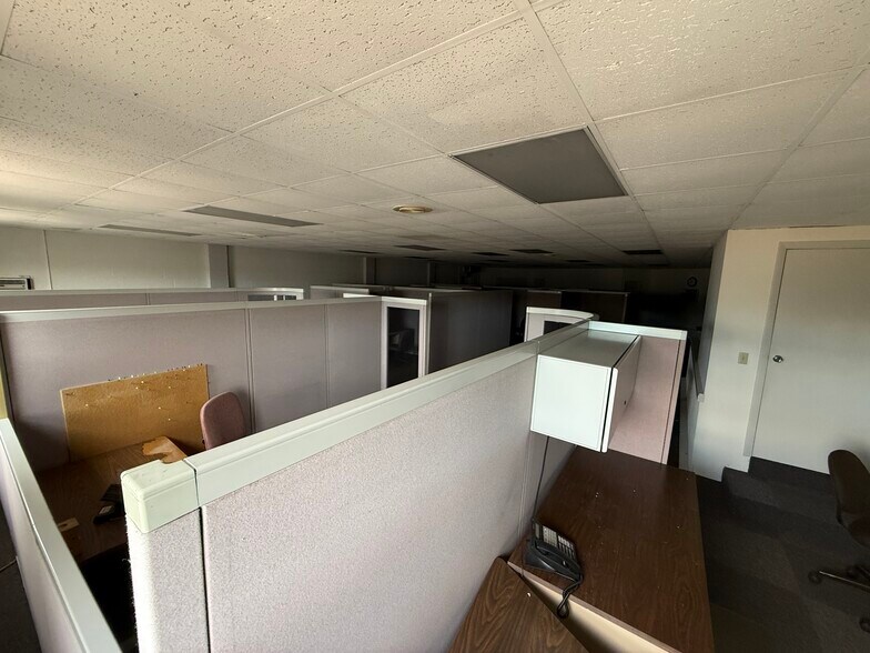 More Photos Of 731 Gratiot Ave, Saginaw Loft Creative Space For Lease