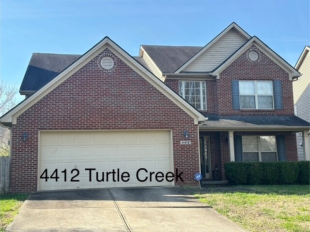 More Photos Of , Lexington Multifamily For Sale