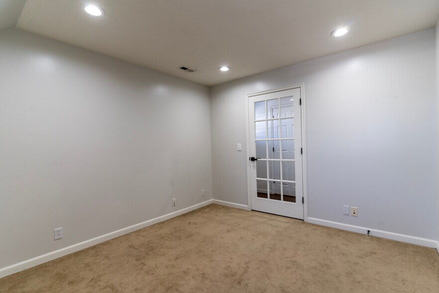 More Photos Of 6775 S 900 E, Midvale Loft Creative Space For Sale