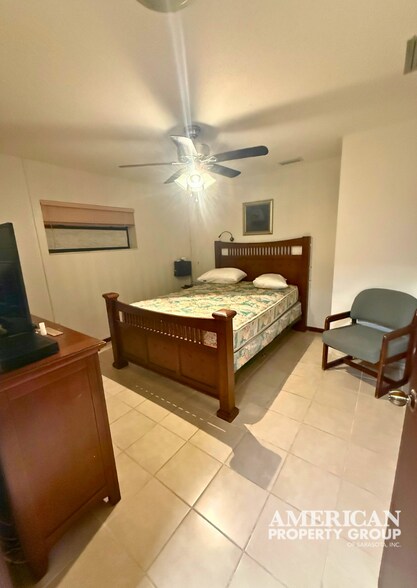 More Photos Of 203 3rd Ave, Bradenton Medical For Lease