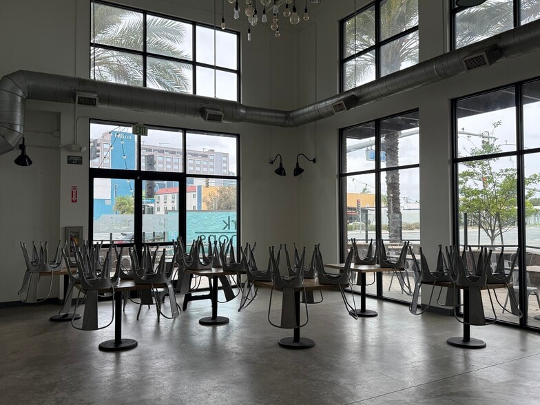 More Photos Of 8004 Orangethorpe Ave, Buena Park Apartments For Lease