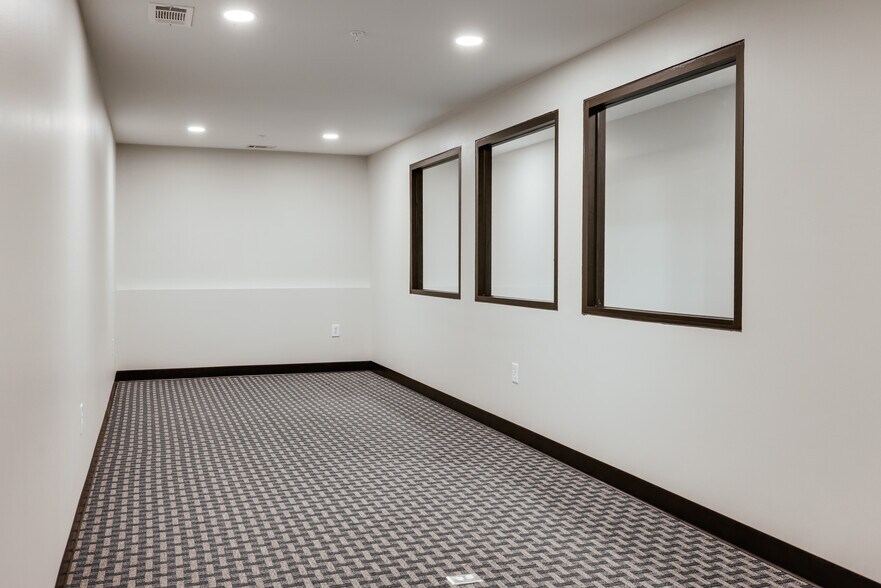 More Photos Of 1725 Electric Ave, Watkinsville Medical For Lease