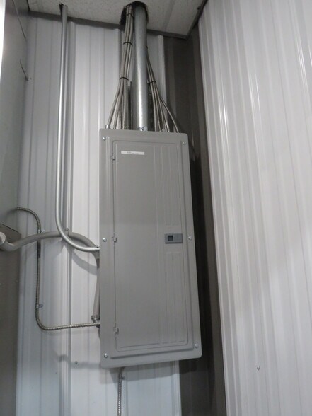 More Photos Of 9239 Atlantic Rd, Atlantic Manufacturing For Sale