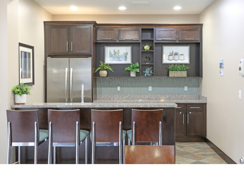 More Photos Of 100 Bellis Ct, Bridgewater Apartments For Sale
