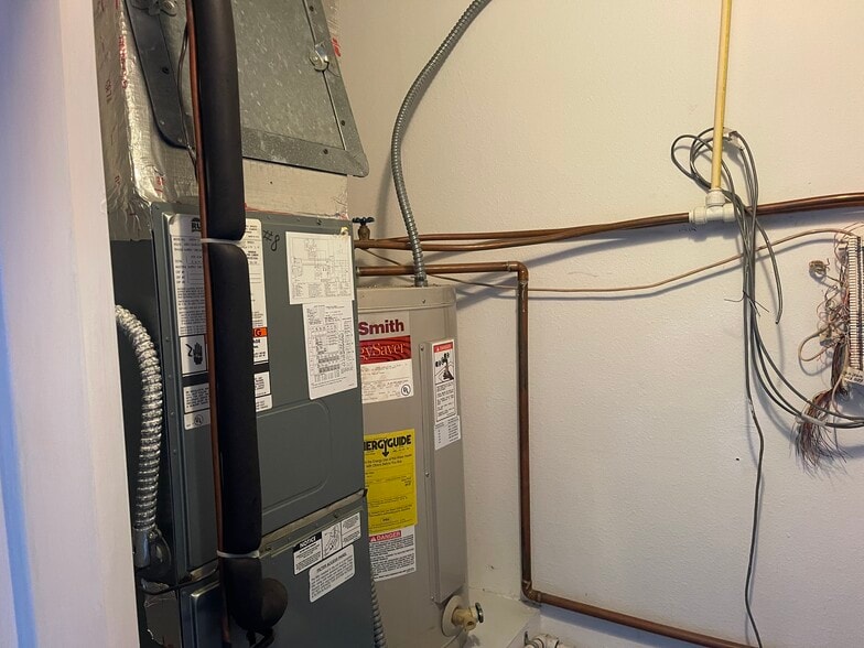 More Photos Of 3426-3460 N Citrus Ave, Crystal River Storefront Retail Office For Sale