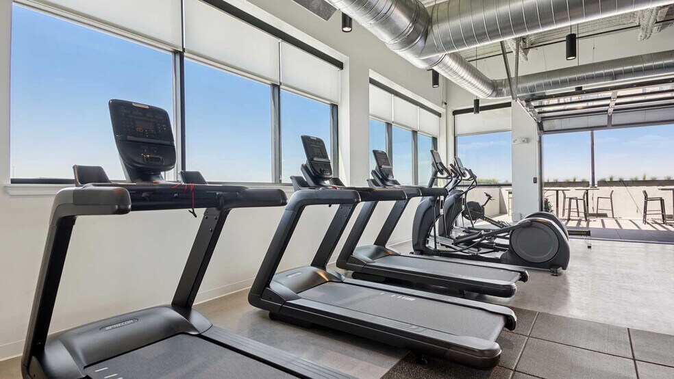 More Photos Of 12150 E Dartmouth Ave, Aurora Apartments For Lease