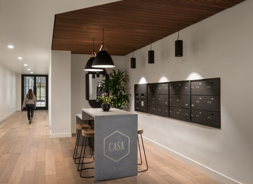 More Photos Of 7878 N 16th St, Phoenix Office For Lease