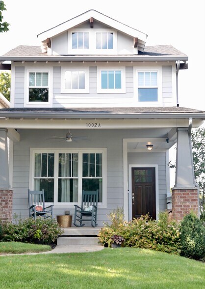 More Photos Of , Nashville Specialty For Sale