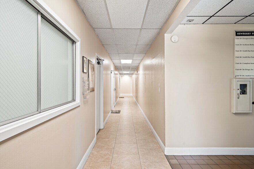 More Photos Of 3162 Newberry Dr, San Jose Medical For Lease