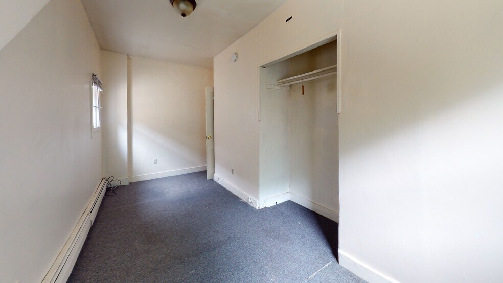 More Photos Of , Albany Multifamily For Sale